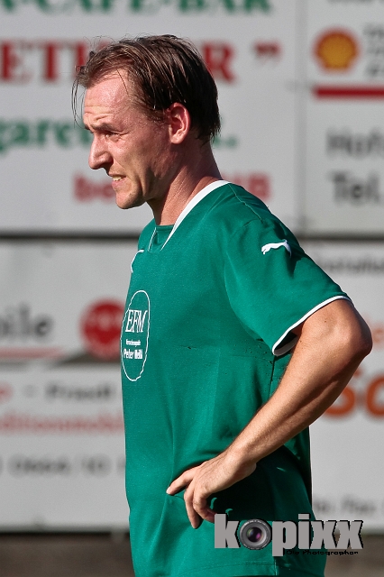 scm_gleichenberg 050.jpg